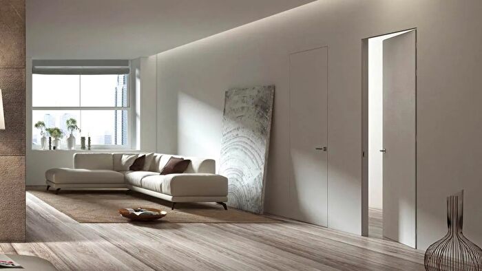 Casa con 5 locali in vendita in Albignasego