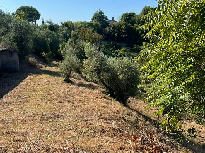Casa con 5 locali in vendita in San Miniato