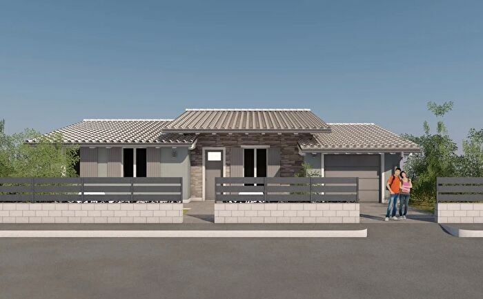 Casa con 5 locali in vendita in Via Giuseppe Impastato, Sissa Trecasali