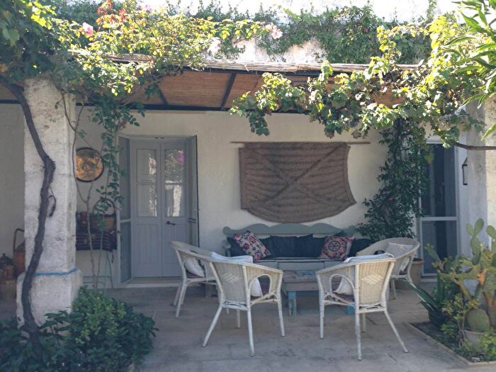 Appartamento con 5 locali in affitto in Via Guglielmo Oberdan, Marittima, Diso