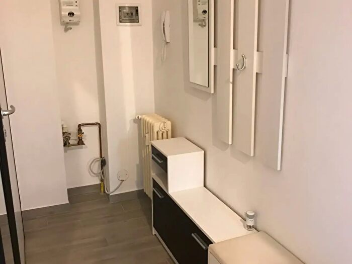 Appartamento monolocale in affitto in Via Privata Luigi Borgomainerio, Milano