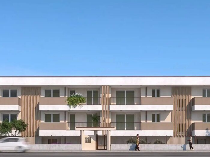 Appartamento trilocale in vendita in Via Giberta Ang Via F Meda, Casalmaiocco