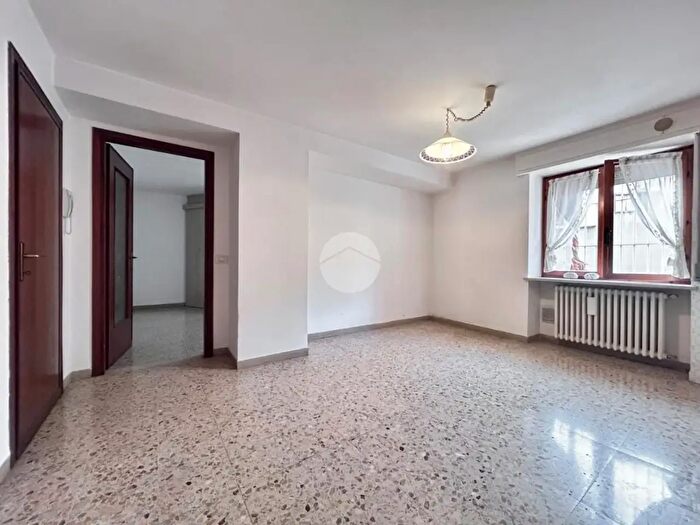 Appartamento bilocale in vendita in Corte Cavour, San Martino Buon Albergo