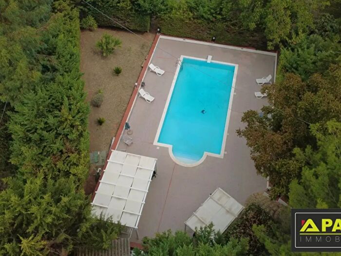 Casa con 6 locali in vendita in Contrada Gulfi, Canicatti