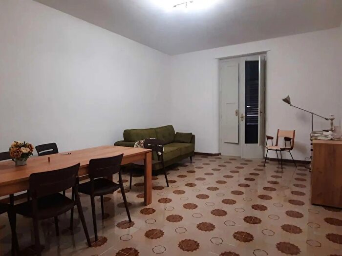 Casa quadrilocale in vendita in Marsala