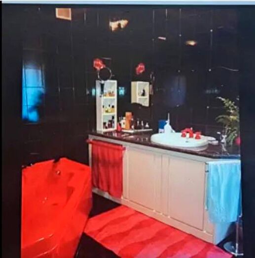 Appartamento con 5 locali in vendita in Via Regione Siciliana, Agrigento