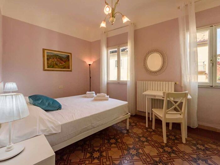 Appartamento bilocale in affitto in Via Panzani, Piazza della Repubblica, Firenze