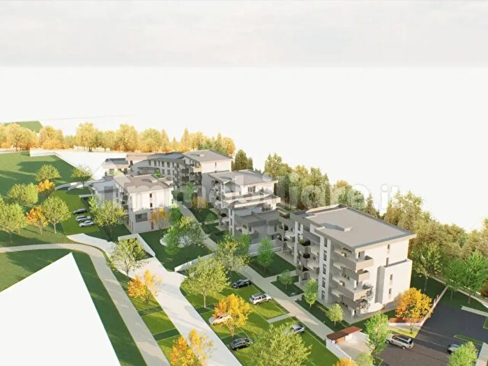 Appartamento trilocale in vendita in San Lazzaro Di Savena