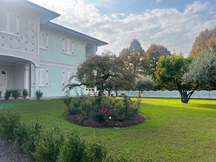 Appartamento trilocale in affitto in Via Palmiro Togliatti, Molinetto, Mazzano