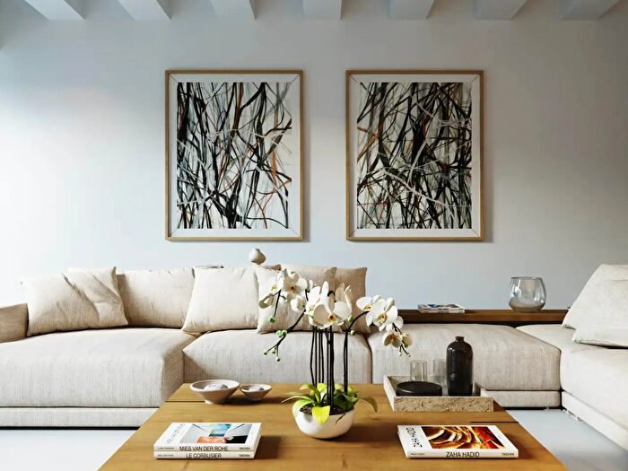 Casa con 7 locali in vendita in Firenze