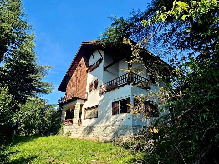 Appartamento in vendita in Via dei Colli, Salo'