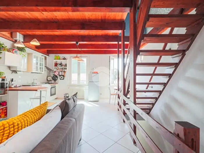 Casa quadrilocale in vendita in Via Cesenatico, Cesenatico