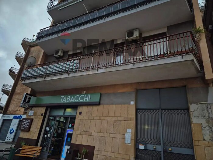 Appartamento con 7 locali in vendita in Via San Domenico Savio, Gravina Di Catania