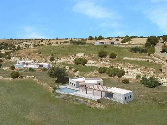 Appartamento con 5 locali in vendita in Modica