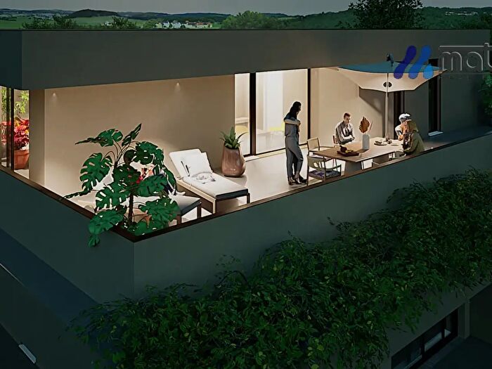 Appartamento con 9 locali in vendita in Via SantAntonio, Teolo