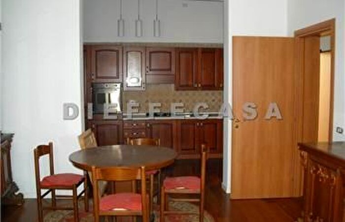 Appartamento trilocale in affitto in Corso Calatafimi Marsala Tp, Marsala