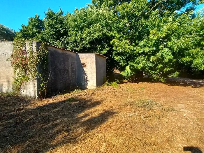 Casa monolocale in vendita in Via Lago di Pieve di Cadore, Palestrina