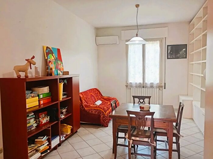 Appartamento quadrilocale in vendita in Sarzana