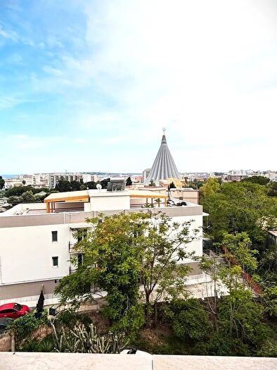 Appartamento con 5 locali in vendita in Via San Sebastiano, Siracusa