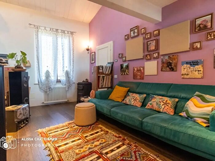 Appartamento con 6 locali in vendita in Siena