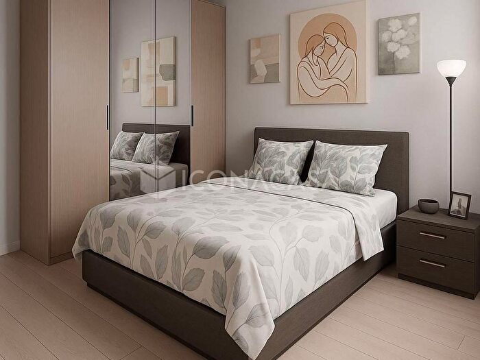 Appartamento bilocale in vendita in Via dei Transiti, Milano