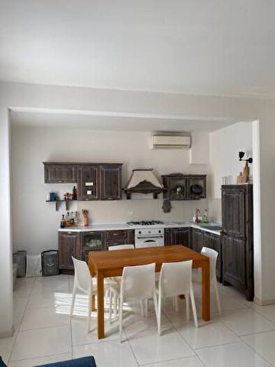 Appartamento quadrilocale in affitto in Centro Storico, Ferrara