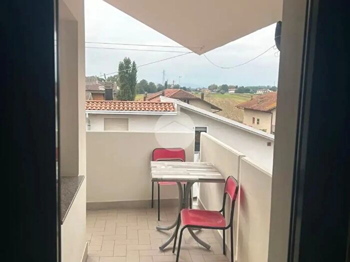 Appartamento bilocale in vendita in BellariaIgea Marina