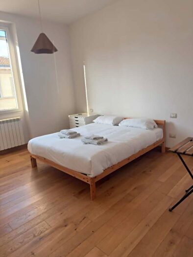 Appartamento monolocale in affitto in Via Gherardo Caponsacchi, Firenze