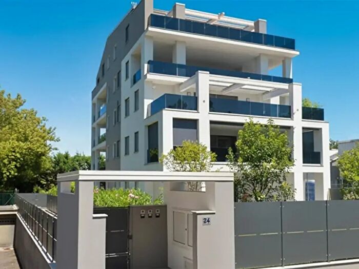 Appartamento quadrilocale in vendita in Via Emilia Est a, Parma