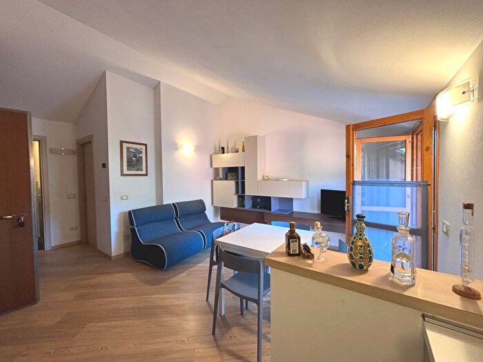 Casa bilocale in affitto in Via Piacenza, Centro, Lugagnano Val dArda