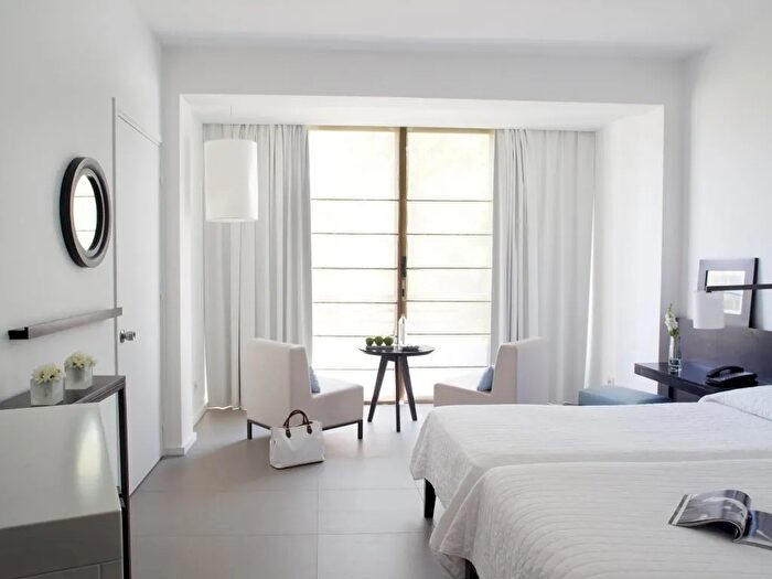 Appartamento trilocale in vendita in Cattolica