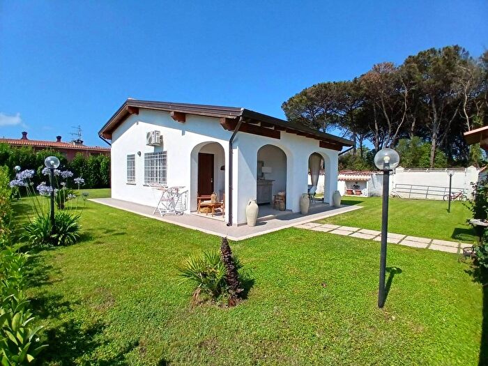 Casa trilocale in affitto in Strada Provinciale Borgo Montenero la Cona, Centro, San Felice Circeo