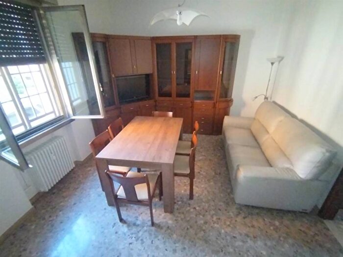 Appartamento quadrilocale in affitto in Granarolo Dell'Emilia E Via Dagol, Granarolo dell'Emilia