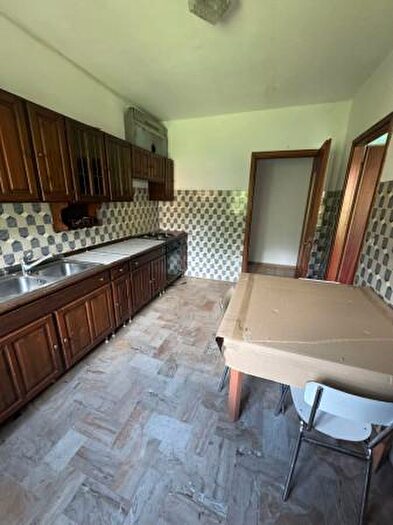 Appartamento quadrilocale in vendita in Malonno