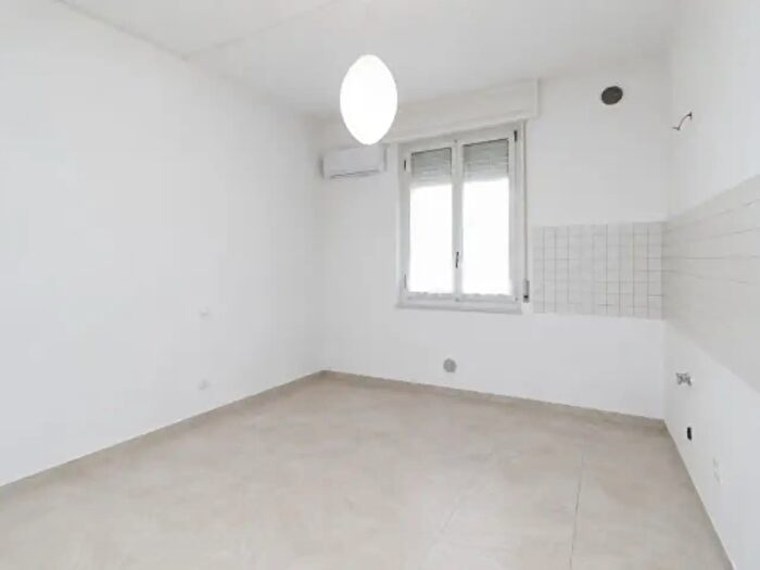 Appartamento trilocale in vendita in Piazza Giovanni XXIII, Senago