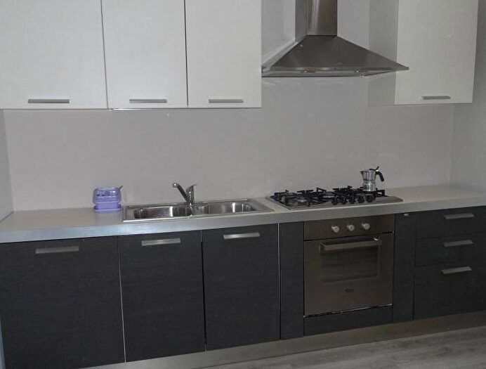 Appartamento con 5 locali in affitto in Corso Andrea Palladio, Centro Storico, Vicenza