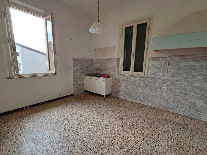 Appartamento con 5 locali in vendita in Via Tosco Romagnola Est San Miniato, San Miniato
