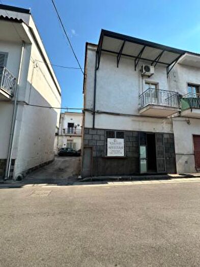 Casa trilocale in vendita in Marigliano