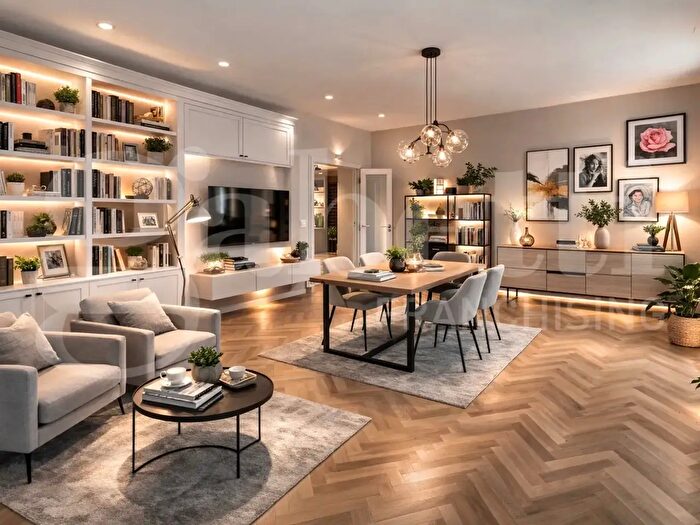 Appartamento con 5 locali in vendita in Piazzale Giusti, Vicenza