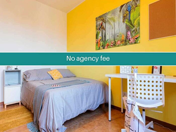 Appartamento con 5 locali in affitto in Via dei Missaglia, Chiesa Rossa, Milano
