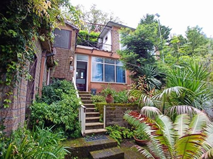 Appartamento bilocale in affitto in Via Circumlacuale, Bracciano