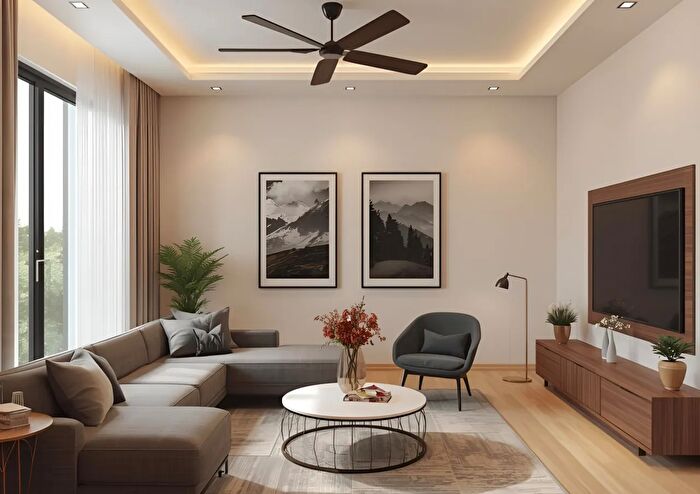 Appartamento quadrilocale in vendita in Strada Budellungo, Parma