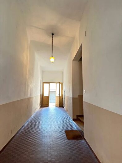 Appartamento con 5 locali in vendita in Mantova