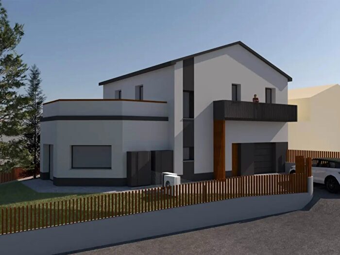 Appartamento trilocale in vendita in Longiano