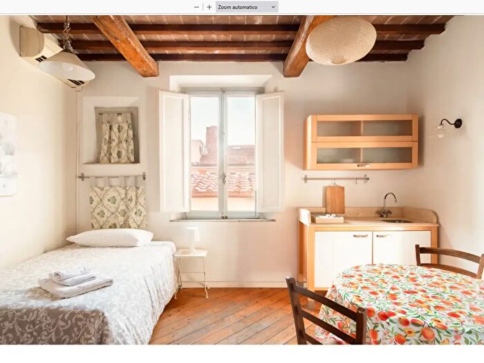 Appartamento monolocale in affitto in So G Matteotti, Pontedera