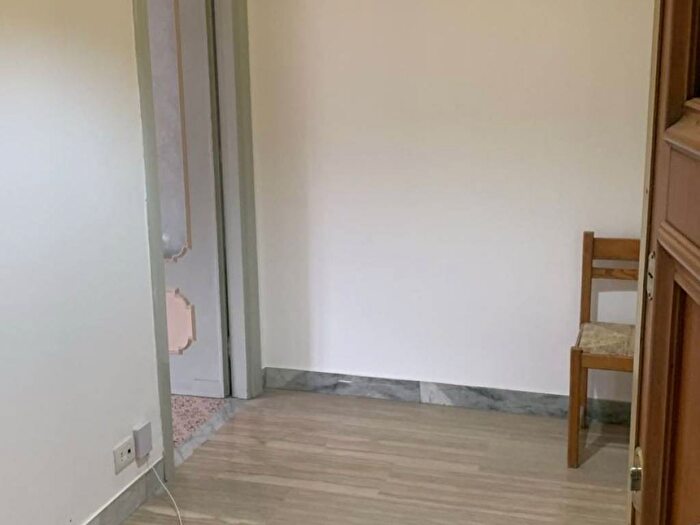 Appartamento bilocale in affitto in Via Raffaele De Cesare, Appio Latino, Roma