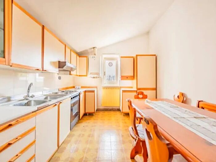 Casa bilocale in affitto in Corso Bisalta, Boves