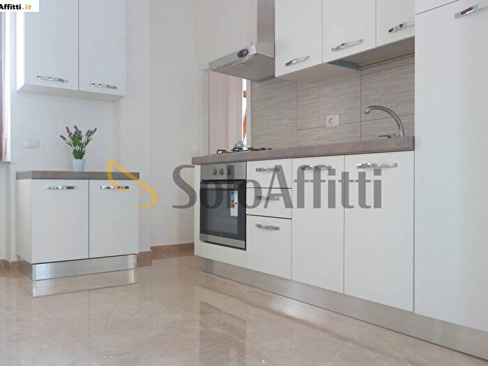 Appartamento bilocale in affitto in Via Piave, Centro, Muggiò