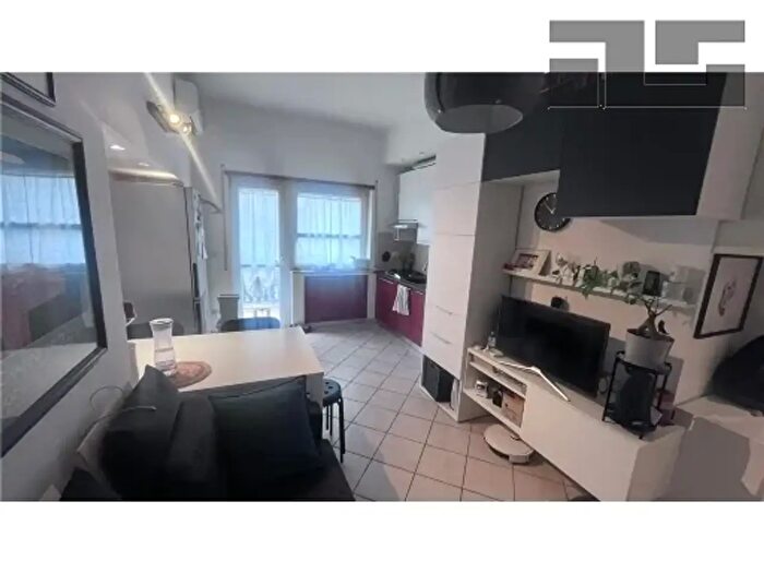 Appartamento bilocale in vendita in Firenze