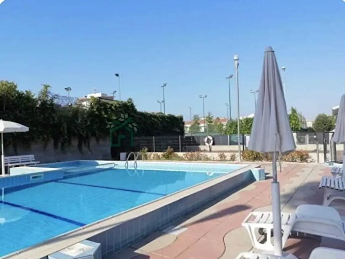Appartamento trilocale in affitto in Via Olanda, Jesolo